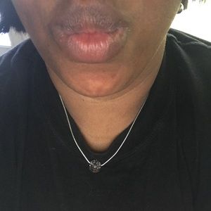 Meet your Posher, Jocelyn